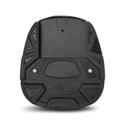 Big Max Aqua Hybrid 3 Stand Bag WL90064 -Golf Shafts Sales Store 003 10