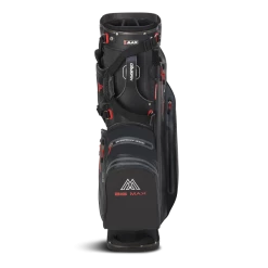 Big Max Aqua Hybrid 3 Stand Bag WL90064 -Golf Shafts Sales Store 003 4