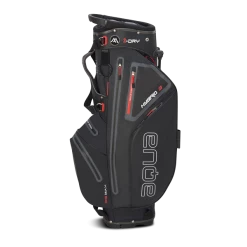 Big Max Aqua Hybrid 3 Stand Bag WL90064 -Golf Shafts Sales Store 003 5