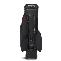 Big Max Aqua Hybrid 3 Stand Bag WL90064 -Golf Shafts Sales Store 003 6
