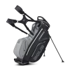 Big Max Aqua Hybrid 3 Stand Bag WL90064
