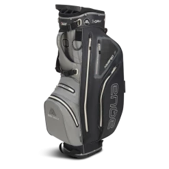 Big Max Aqua Hybrid 3 Stand Bag WL90064 -Golf Shafts Sales Store 004 3