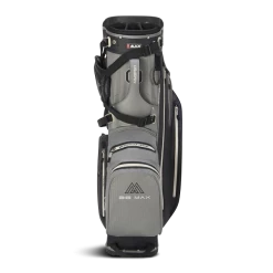 Big Max Aqua Hybrid 3 Stand Bag WL90064 -Golf Shafts Sales Store 004 4