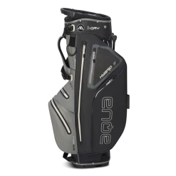 Big Max Aqua Hybrid 3 Stand Bag WL90064 -Golf Shafts Sales Store 004 5
