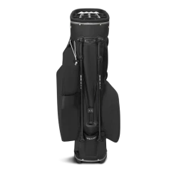 Big Max Aqua Hybrid 3 Stand Bag WL90064 -Golf Shafts Sales Store 004 6