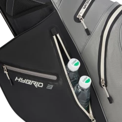 Big Max Aqua Hybrid 3 Stand Bag WL90064 -Golf Shafts Sales Store 004 8