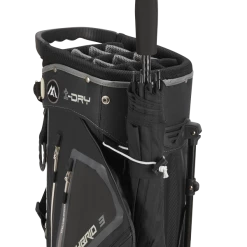 Big Max Aqua Hybrid 3 Stand Bag WL90064 -Golf Shafts Sales Store 004 9