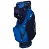 Sun Mountain ECO-Lite EWP Golf Cart Bag