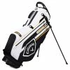 Callaway Chev Dry Golf Stand Bag 5122432