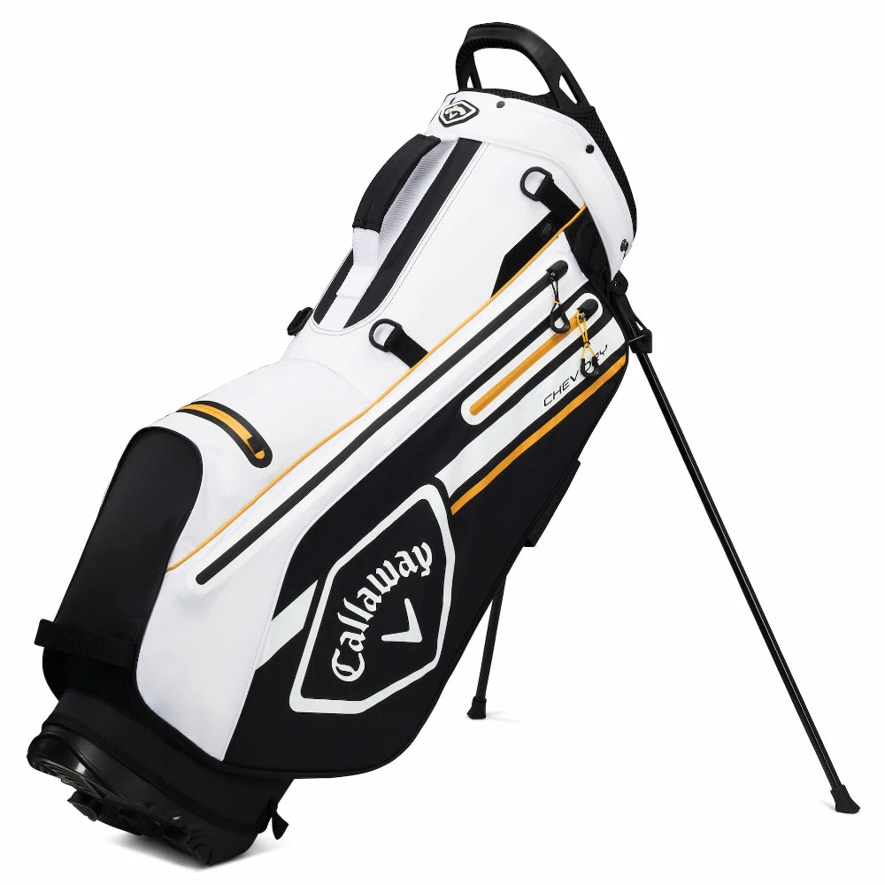 Callaway Chev Dry Golf Stand Bag 5122432 1 Callaway Chev Dry Golf Stand Bag 5122432