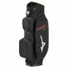 Mizuno BR-DRI Waterproof Golf Cart Bag BRDRIWPC21