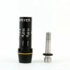 Shaft + Adapter For Cobra Fly Z+ Drivers