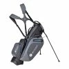 Motocaddy Hydroflex Golf Stand Bag