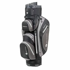 Motocaddy 2022 Protekta Golf Cart Bag