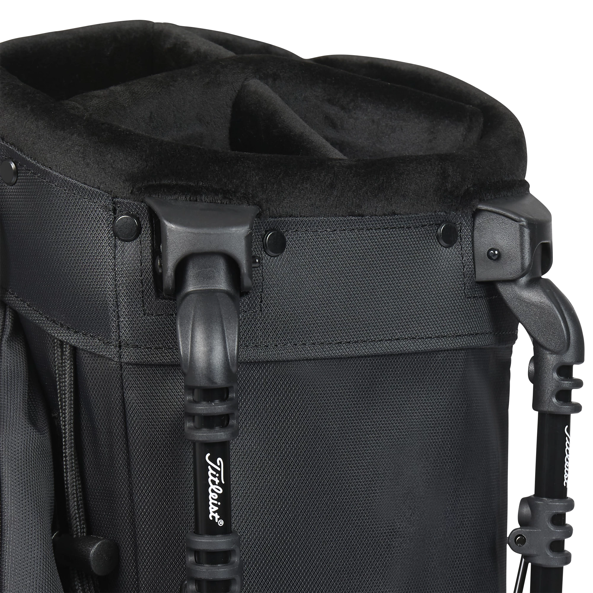 Titleist Players 5 Golf Stand Bag TB23SX9 10 Titleist Players 5 Golf Stand Bag TB23SX9 - Image 10