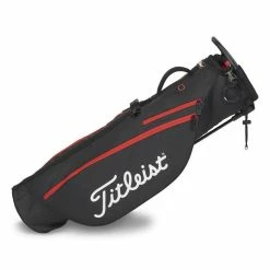 Golf Shafts Sales Store -Golf Shafts Sales Store 2023 premiumcarrybag black black red 0121 1