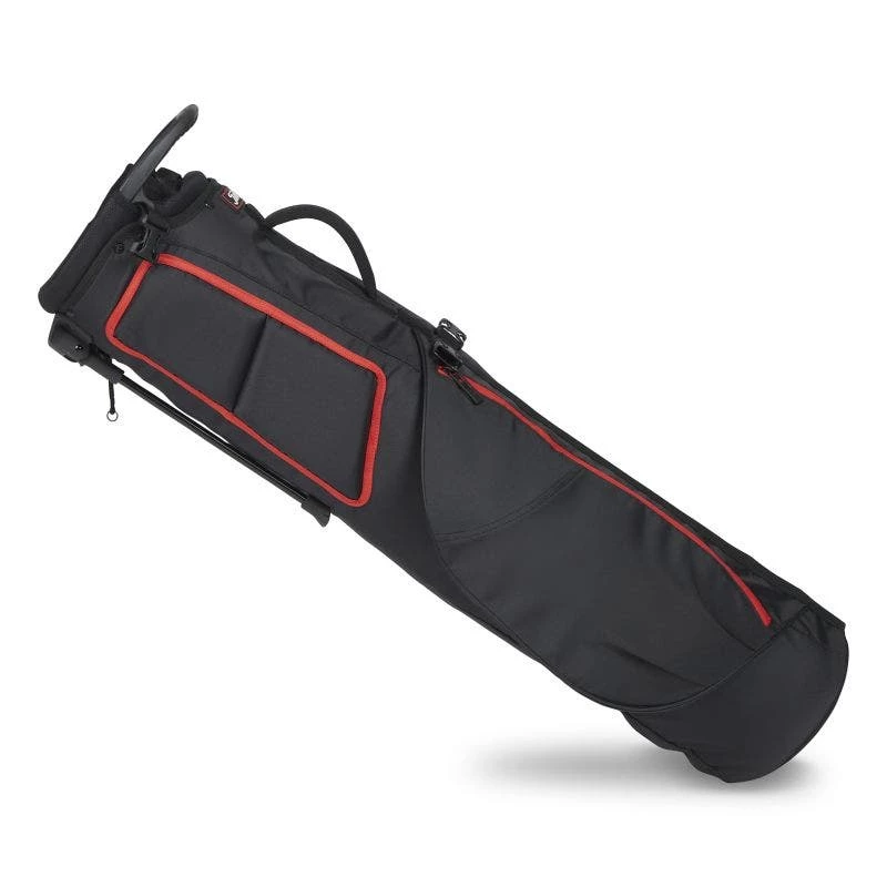 Titleist Premium Carry Bag 3 Titleist Premium Carry Bag - Image 3
