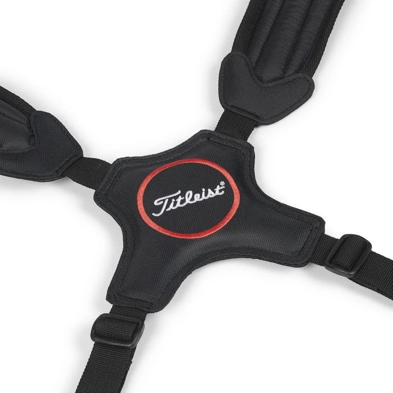 Titleist Premium Carry Bag 10 Titleist Premium Carry Bag - Image 10