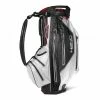 Sun Mountain H2NO Elite Golf Cart Bag 22H2NOEC