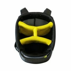 Masters SL650 Velo Standbag -Golf Shafts Sales Store 2 25 s min