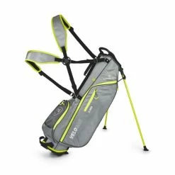 Masters SL650 Velo Standbag -Golf Shafts Sales Store 2 9236 s min 1