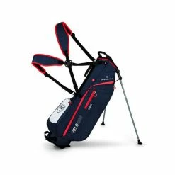 Masters SL650 Velo Standbag -Golf Shafts Sales Store 2 9658 s min 1