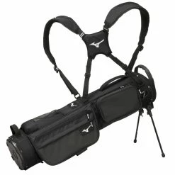 Mizuno BR-D2 Golf Carry Bag BRD2S21
