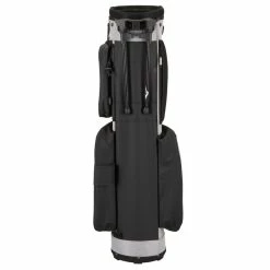 Mizuno BR-D2 Golf Carry Bag BRD2S21 -Golf Shafts Sales Store 4C0AFED5 D9C5 2234 A104EE6B0E039A3F