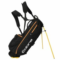Cobra Ultralight Pro Golf Stand Bag 909526
