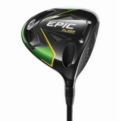 Replacement Shaft For Callaway Epic Flash Driver -Golf Shafts Sales Store 5 5 5500139 2 1