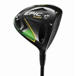 Replacement Shaft For Callaway Epic Flash Sub Zero Driver -Golf Shafts Sales Store 5 5 5500139 sub 2 1