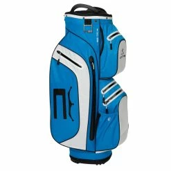 Cobra Ultradry Pro Waterproof Cart Bag 909480 9 Cobra Ultradry Pro Waterproof Cart Bag 909480 -Golf Shafts Sales Store 68F75FF9 A905 1610 A969BC7CA736C7A3