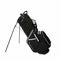 Cobra Ultralight Pro+ Golf Stand Bag 909525 -Golf Shafts Sales Store 909525 08 ex2. x1000