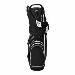 Cobra Ultralight Pro+ Golf Stand Bag 909525 -Golf Shafts Sales Store 909525 08 ex3 38. x1000