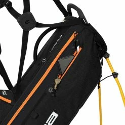 Cobra Ultralight Pro Golf Stand Bag 909526 -Golf Shafts Sales Store 909526 01 ex2. x1000