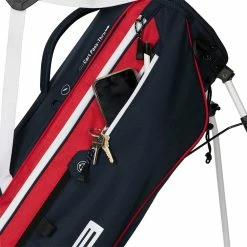 Cobra Ultralight Pro Golf Stand Bag 909526 -Golf Shafts Sales Store 909526 02 ex2. x1000