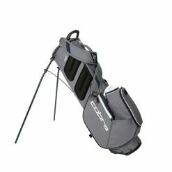 Cobra Ultralight Pro Golf Stand Bag 909526 -Golf Shafts Sales Store 909526 03 ex3.600x600
