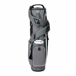 Cobra Ultralight Pro Golf Stand Bag 909526 -Golf Shafts Sales Store 909526 03 ex4 16. x1000
