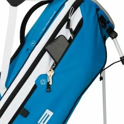 Cobra Ultralight Pro Golf Stand Bag 909526 -Golf Shafts Sales Store 909526 05 ex3. x1000
