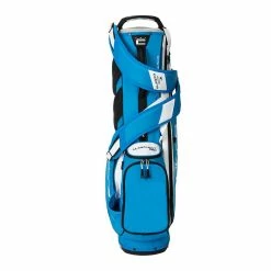 Cobra Ultralight Pro Golf Stand Bag 909526 -Golf Shafts Sales Store 909526 05 ex4 99. x1000