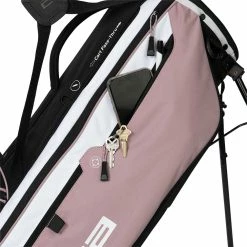 Cobra Ultralight Pro Golf Stand Bag 909526 -Golf Shafts Sales Store 909526 07 ex2. x1000
