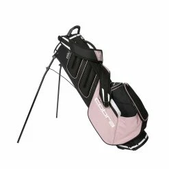 Cobra Ultralight Pro Golf Stand Bag 909526 -Golf Shafts Sales Store 909526 07 ex3. x1000