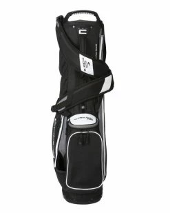 Cobra Ultralight Pro Stand Bag -Golf Shafts Sales Store 909526 08 sv04