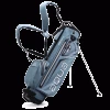 Big Max Aqua Seven Golf Stand Bag 3508K