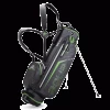 Big Max Aqua Seven Golf Stand Bag 3508K