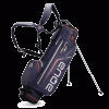 Big Max Aqua Seven Golf Stand Bag 3508K
