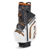 Big Max Aqua Sport 3 Golf Cart Bag WL90047