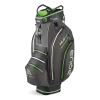 Big Max Aqua Tour 3 Golf Cart Bag WL90040