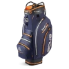Big Max Aqua Tour 3 Golf Cart Bag WL90040