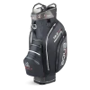 Big Max Aqua Tour 3 Golf Cart Bag WL90040